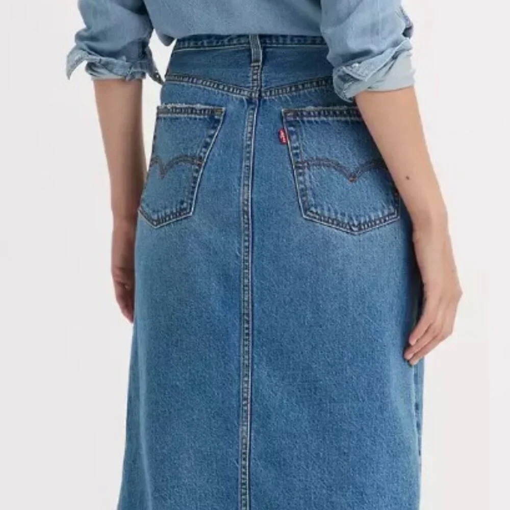 Levi's - Picture 9 of 10